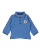 TARTINE ET CHOCOLAT TOPWEAR Polo shirts BOYS on YOOX.COM