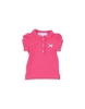 TARTINE ET CHOCOLAT TOPWEAR Polo shirts GIRLS on YOOX.COM