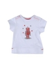 TARTINE ET CHOCOLAT TOPWEAR T-shirts BOYS on YOOX.COM