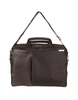 TAVECCHI LUGGAGE Briefcases UNISEX on YOOX.COM