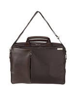 TAVECCHI LUGGAGE Briefcases UNISEX on YOOX.COM