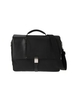 TAVECCHI LUGGAGE Briefcases UNISEX on YOOX.COM