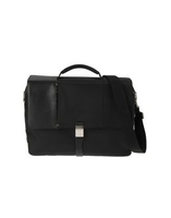 TAVECCHI LUGGAGE Briefcases UNISEX on YOOX.COM