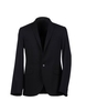 TCONCEPT COATS & JACKETS Blazers MEN on YOOX.COM