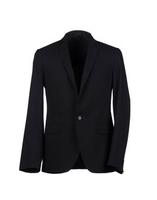 TCONCEPT COATS & JACKETS Blazers MEN on YOOX.COM
