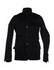 TEN C COATS & JACKETS Jackets MEN on YOOX.COM