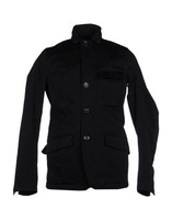 TEN C COATS & JACKETS Jackets MEN on YOOX.COM
