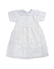 TENERISSIMI DRESSES Dresses GIRLS on YOOX.COM