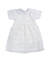 TENERISSIMI DRESSES Dresses GIRLS on YOOX.COM