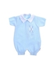 TENERISSIMI DRESSES Romper suits BOYS on YOOX.COM