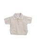 TENERISSIMI KNITWEAR Polo-necks BOYS on YOOX.COM