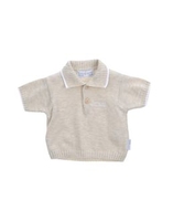 TENERISSIMI KNITWEAR Polo-necks BOYS on YOOX.COM