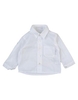 TENERISSIMI SHIRTS Long sleeve shirts BOYS on YOOX.COM