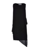THAKOON ADDITION DRESSES Short dresses WOMEN on YOOX.COM