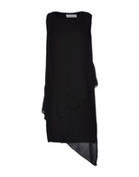 THAKOON ADDITION DRESSES Short dresses WOMEN on YOOX.COM