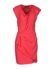 THAKOON DRESSES Short dresses WOMEN on YOOX.COM