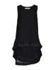 THAKOON DRESSES Short dresses WOMEN on YOOX.COM