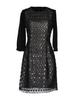 THAKOON DRESSES Short dresses WOMEN on YOOX.COM