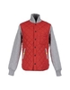 THATS IT! COATS & JACKETS Jackets MEN on YOOX.COM