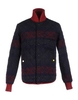 THATS IT! COATS & JACKETS Jackets MEN on YOOX.COM