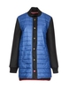 THATS IT! COATS & JACKETS Mid-length jackets WOMEN on YOOX.COM