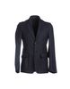 THE EDITOR COATS & JACKETS Blazers MEN on YOOX.COM