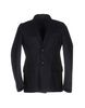 THE EDITOR COATS & JACKETS Blazers MEN on YOOX.COM