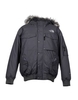 THE NORTH FACE COATS & JACKETS Down jackets MEN on YOOX.COM