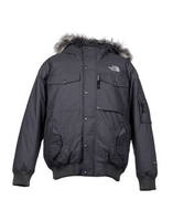 THE NORTH FACE COATS & JACKETS Down jackets MEN on YOOX.COM