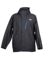 THE NORTH FACE COATS & JACKETS Jackets MEN on YOOX.COM