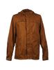THE NORTH FACE COATS & JACKETS Mid-length jackets MEN on YOOX.COM