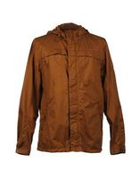 THE NORTH FACE COATS & JACKETS Mid-length jackets MEN on YOOX.COM