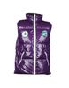 THE ROYAL PINE CLUB COATS & JACKETS Down jackets MEN on YOOX.COM