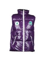 THE ROYAL PINE CLUB COATS & JACKETS Down jackets MEN on YOOX.COM