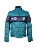 THE ROYAL PINE CLUB COATS & JACKETS Down jackets MEN on YOOX.COM