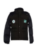 THE ROYAL PINE CLUB COATS & JACKETS Down jackets MEN on YOOX.COM