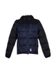 THE ROYAL PINE CLUB COATS & JACKETS Down jackets MEN on YOOX.COM