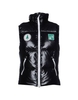 THE ROYAL PINE CLUB COATS & JACKETS Down jackets MEN on YOOX.COM