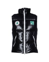 THE ROYAL PINE CLUB COATS & JACKETS Down jackets MEN on YOOX.COM