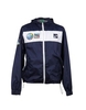 THE ROYAL PINE CLUB COATS & JACKETS Jackets MEN on YOOX.COM