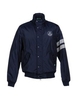 THE ROYAL PINE CLUB COATS & JACKETS Jackets MEN on YOOX.COM