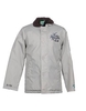 THE ROYAL PINE CLUB COATS & JACKETS Mid-length jackets MEN on YOOX.COM
