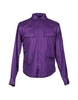 THE ROYAL PINE CLUB COATS & JACKETS Raincoats MEN on YOOX.COM