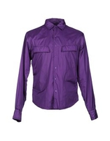 THE ROYAL PINE CLUB COATS & JACKETS Raincoats MEN on YOOX.COM
