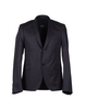 THE SUITS ANTWERP COATS & JACKETS Blazers MEN on YOOX.COM