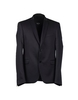 THE SUITS ANTWERP COATS & JACKETS Blazers MEN on YOOX.COM