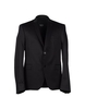 THE SUITS ANTWERP COATS & JACKETS Blazers MEN on YOOX.COM