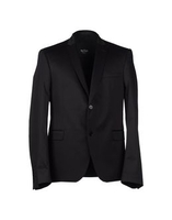THE SUITS ANTWERP COATS & JACKETS Blazers MEN on YOOX.COM