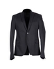 THE SUITS ANTWERP COATS & JACKETS Blazers MEN on YOOX.COM