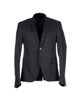 THE SUITS ANTWERP COATS & JACKETS Blazers MEN on YOOX.COM
